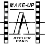 atelier